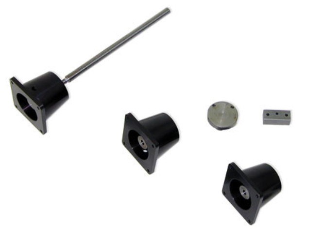 Sherline 6700 CNC Ugrade Kit 5000/5400 6700 6700